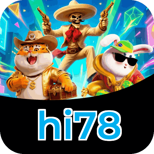 Jogos mobile otimizados