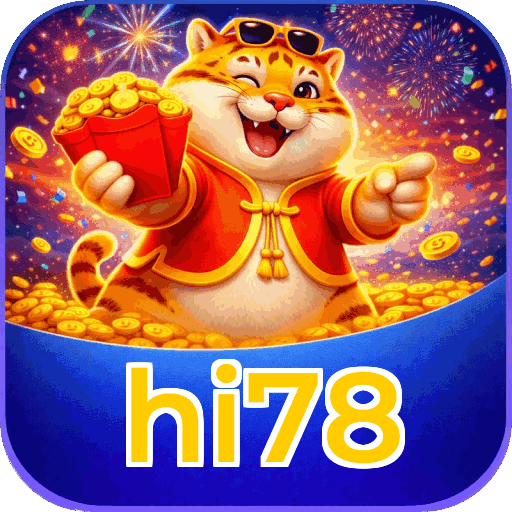 Gates of Olympus 1000 - Pragmatic Play