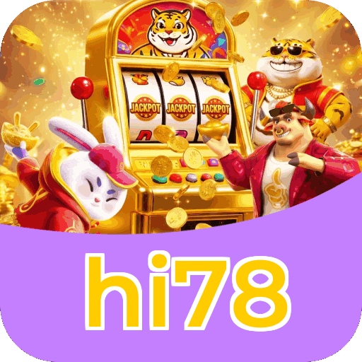Instalar APK hi78
