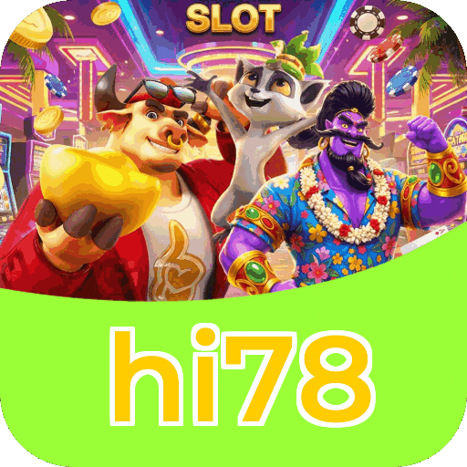 Baixar APK hi78