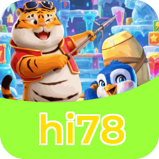 Apostas esportivas ao vivo na hi78