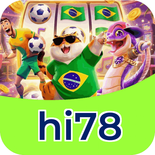 Certificações de segurança e licenças da hi78