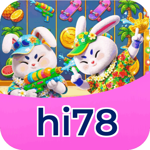 Streaming 4K no cassino ao vivo da hi78