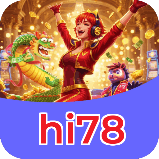 Reload Bonus hi78