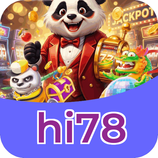 Instalação Android hi78