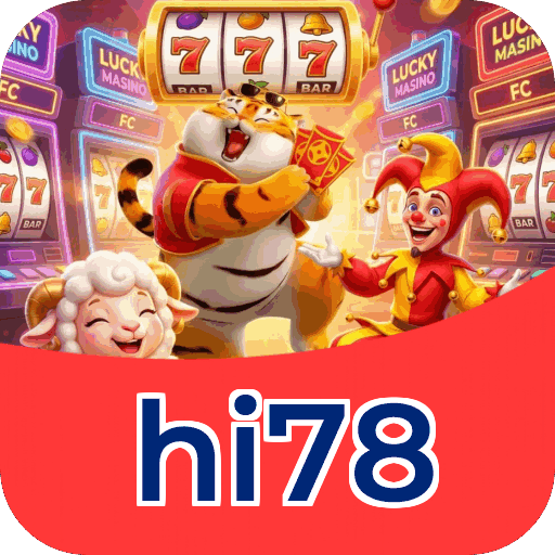 Mahjong Ways - Slot com múltiplas formas de ganhar
