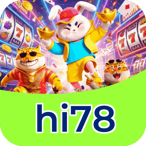 Lottery Clássica na hi78