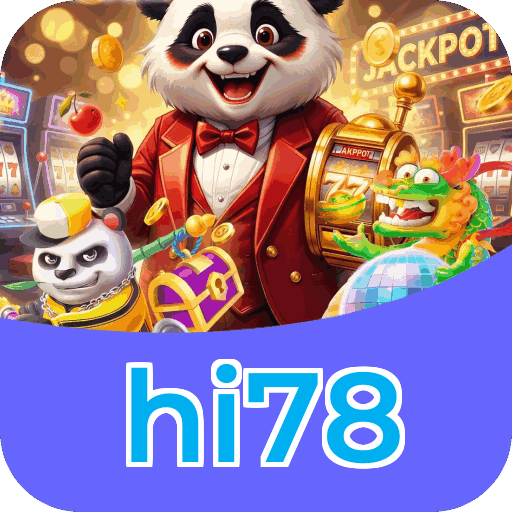 Download PC hi78