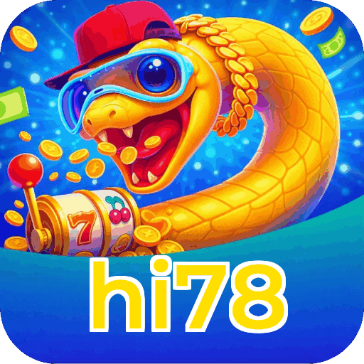 Fortune Tiger - PG Soft