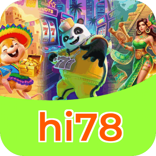 Interface hi78