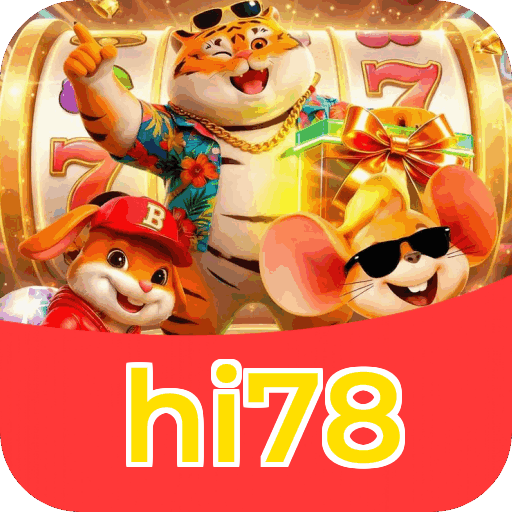 Métodos de pagamento aceitos na hi78