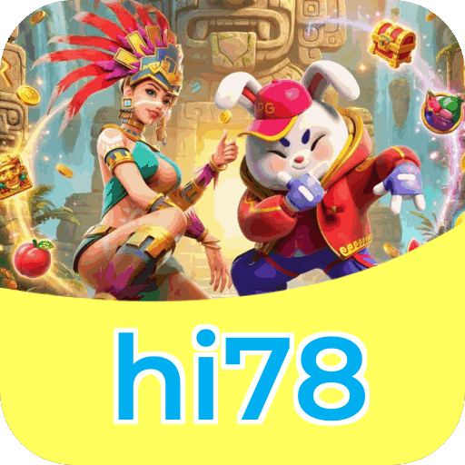 Programa VIP hi78