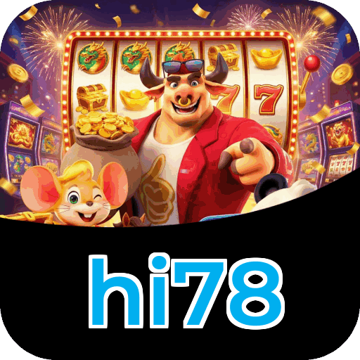 Download iOS hi78