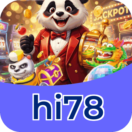 Dicas para ganhar na hi78