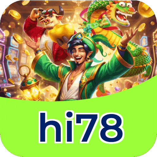 Jogos com maior RTP na hi78