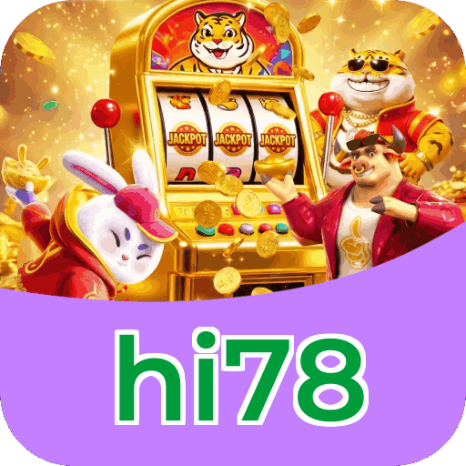 Fortune Tiger - RTP 96.81%