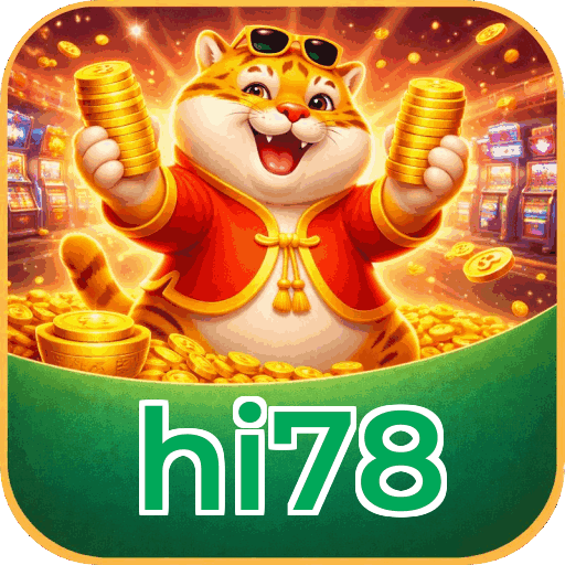 Sweet Bonanza - Pragmatic Play