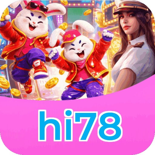 Instalação iOS hi78