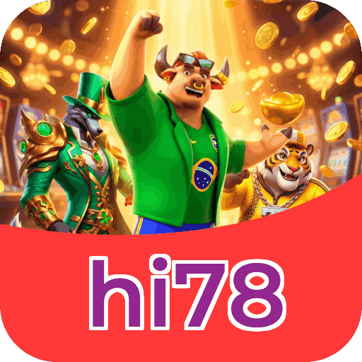 Performance hi78
