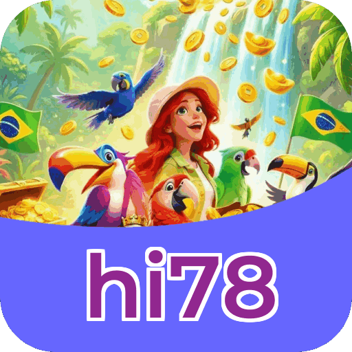 Fortune Tiger - Slot com RTP 96.81%