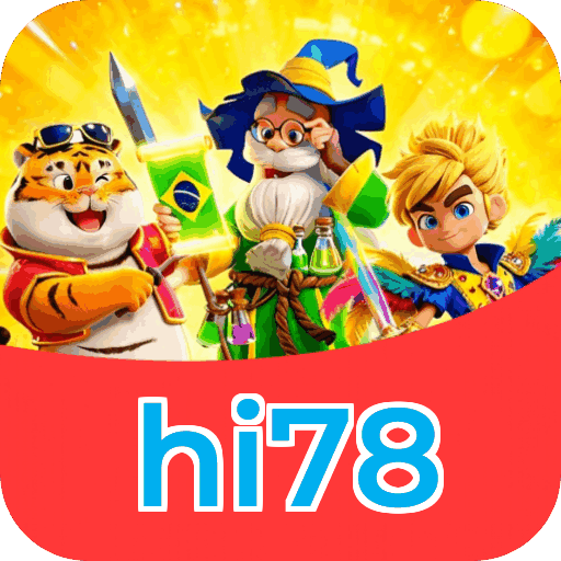 Fortune Rabbit - RTP 96.77%