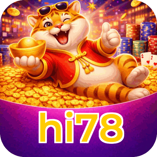 Fortune Ox - PG Soft