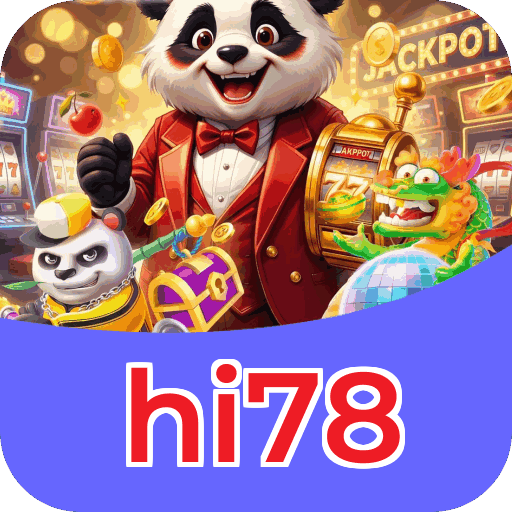 Dealers profissionais da hi78