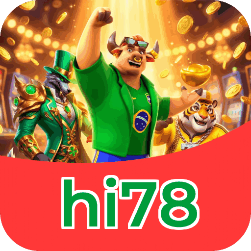 Mahjong Ways Slot - PG Soft