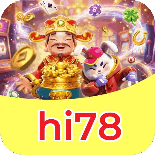 Programa VIP hi78