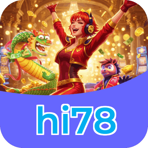 Fortune Tiger - Jogo mais popular do Brasil