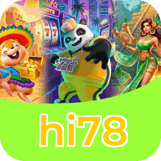 Jogos Fortune 20+