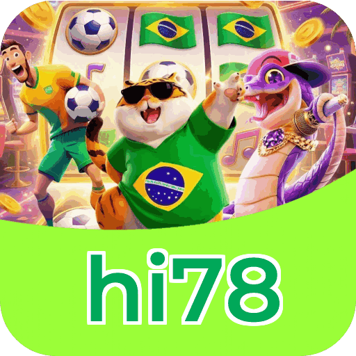 Acessar jogos e bônus no APK