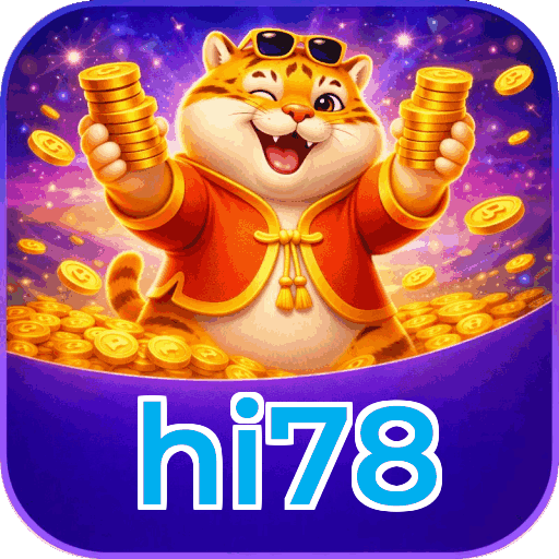 Tabela RTP dos jogos de cassino da hi78