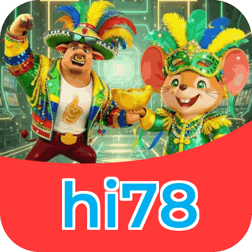 Cashback semanal hi78