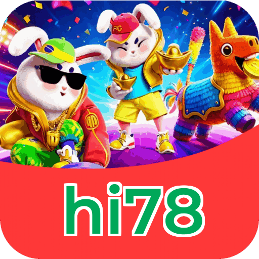 Equipe de suporte ao cliente da hi78