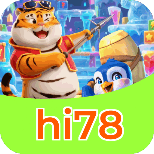 Sweet Bonanza - Slot popular com multiplicadores