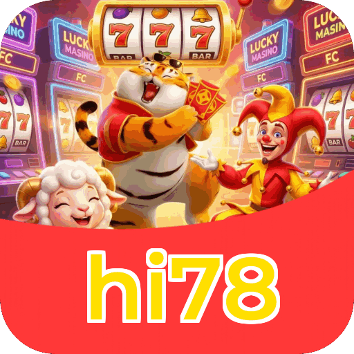 Fortune Rabbit - Slot Fortune series