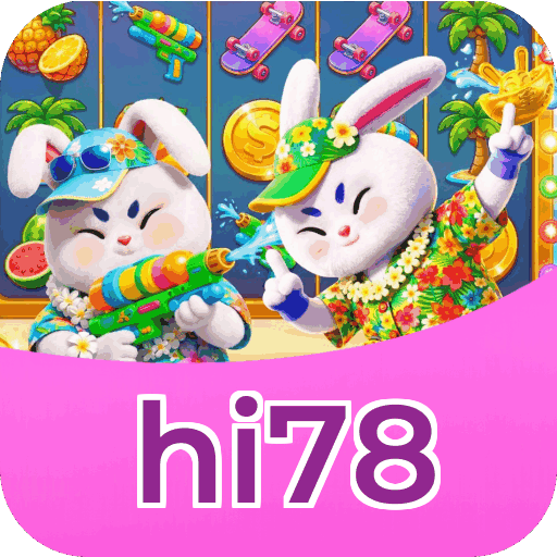 Jogos de Slot 500+