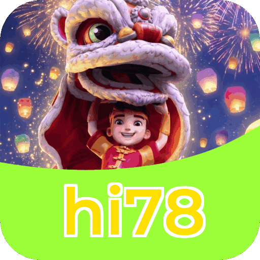 Download Android hi78